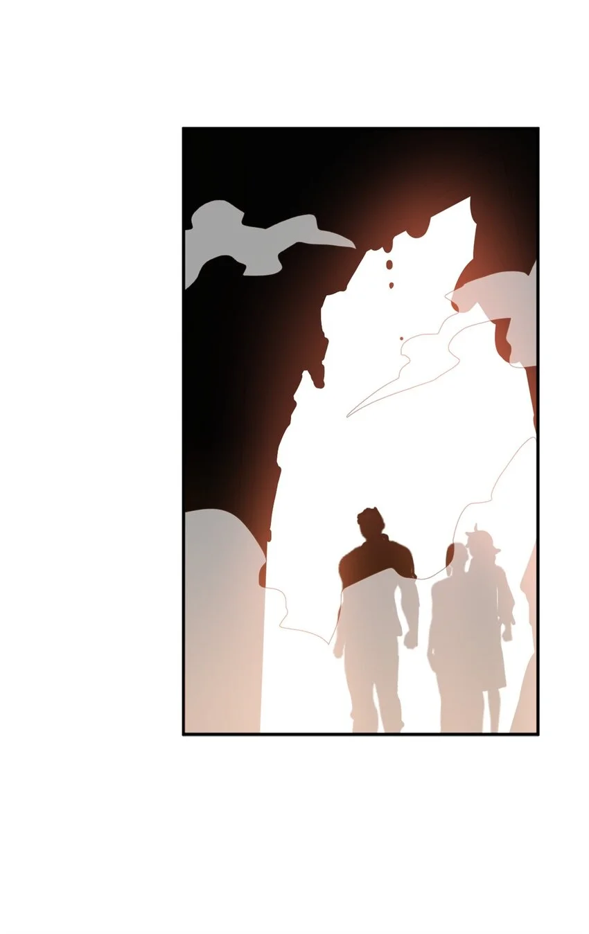 79 地下实验室42
