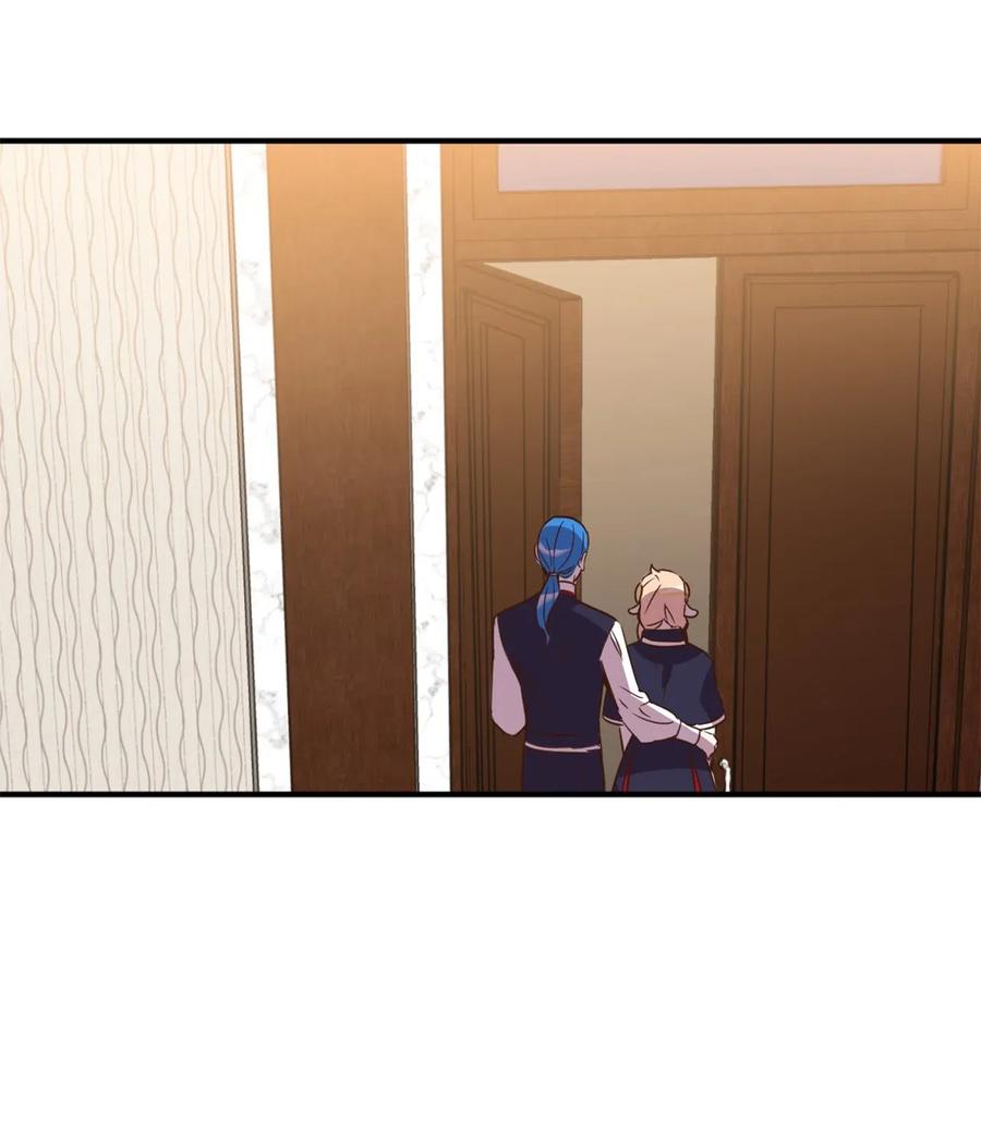 034 这个人不简单47