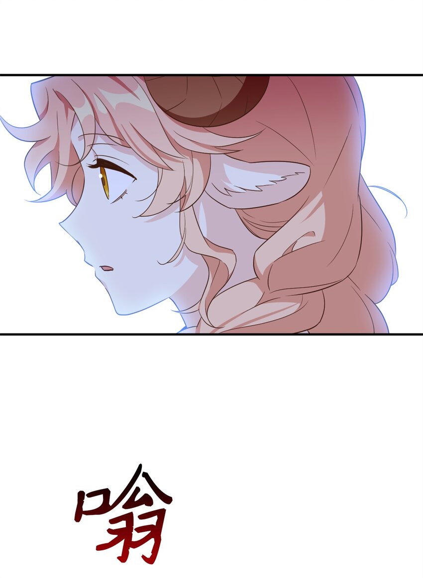 070 诡异的声音再次来袭40