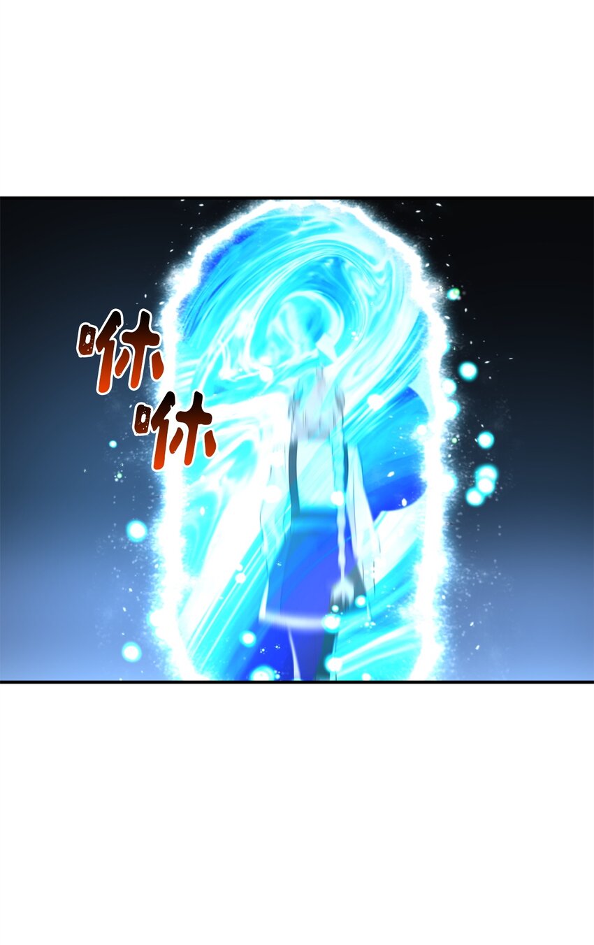 064 有趣的比武大会14