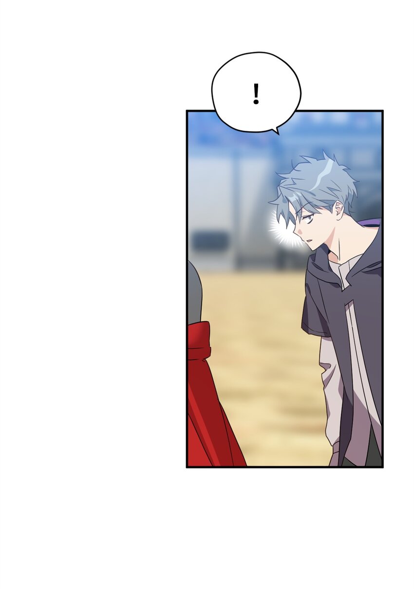 72 野兽被驯服了？17