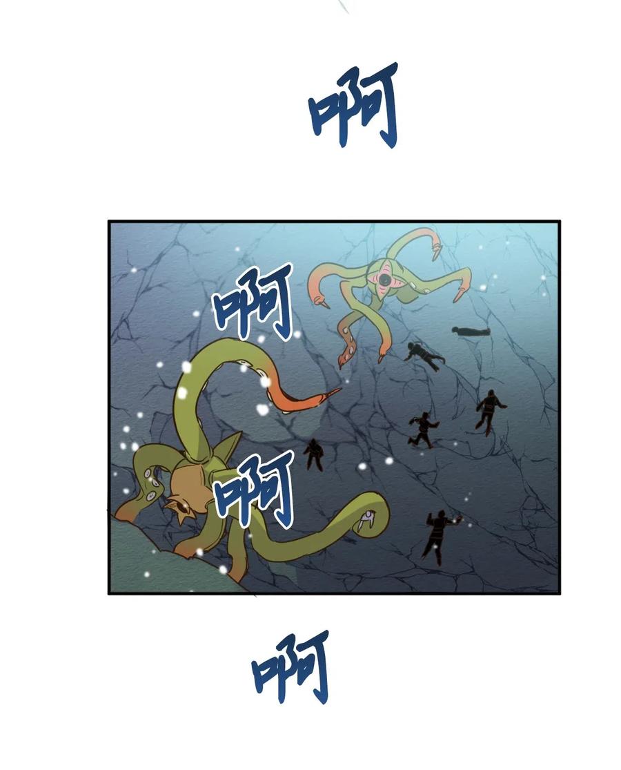 018 终于有机会报恩了22