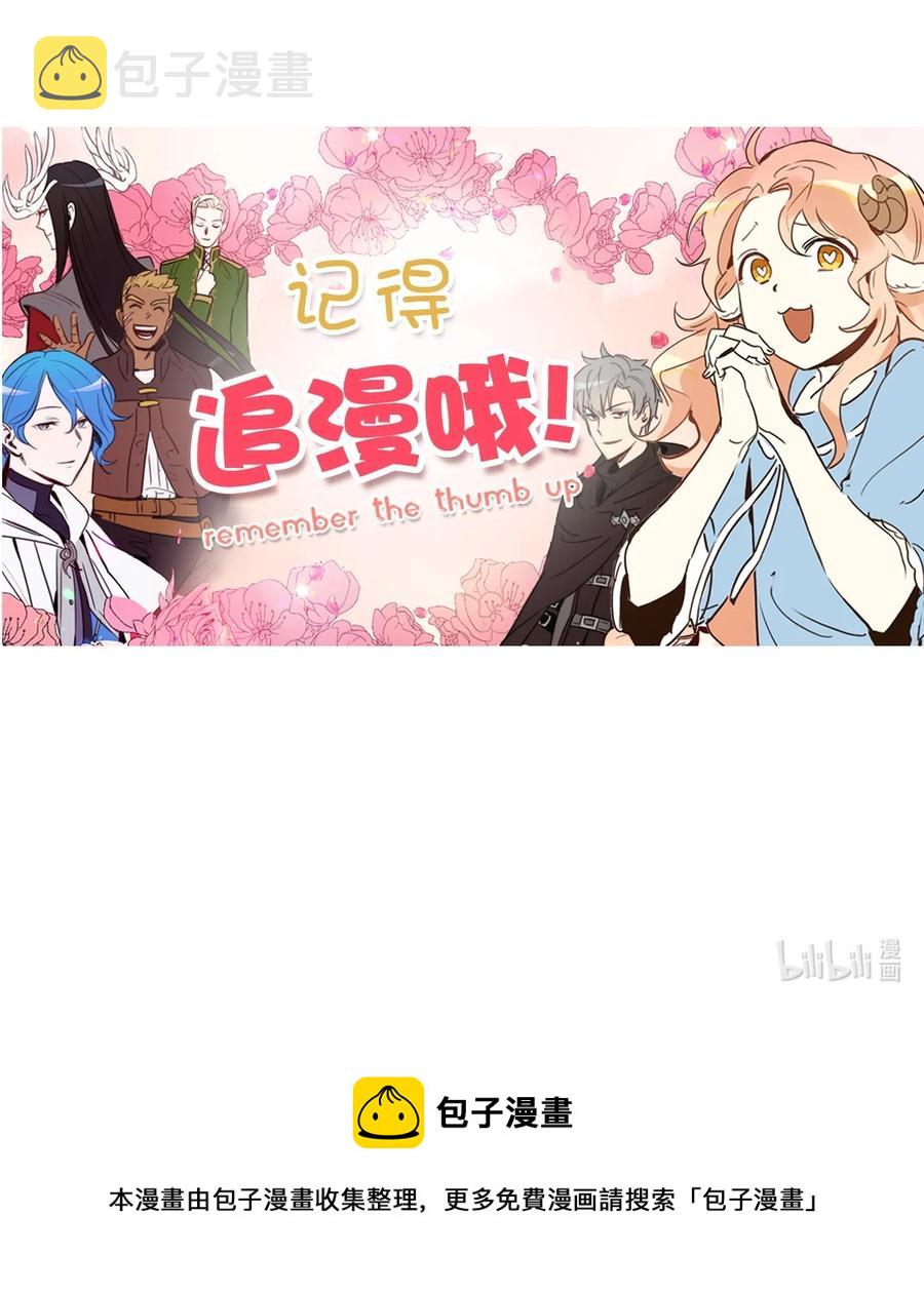 49 门后面的未知空间64