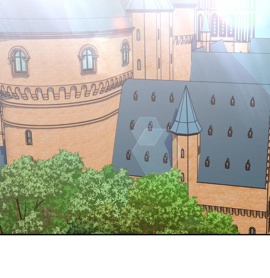 48 学校下方的秘密空间1