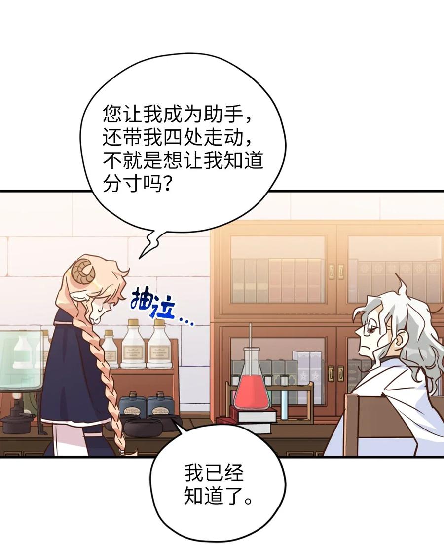035 你是特别的！29