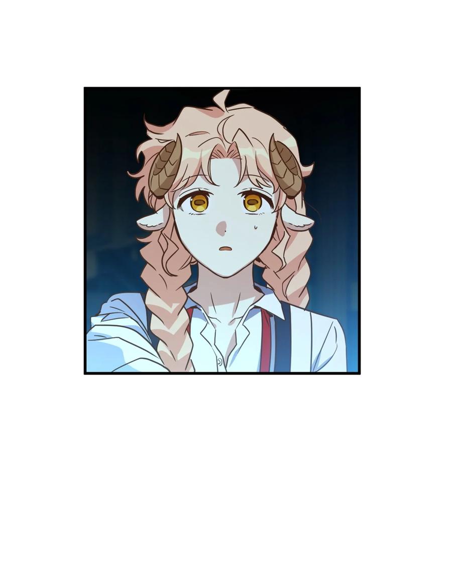 53 发现水之贤者19