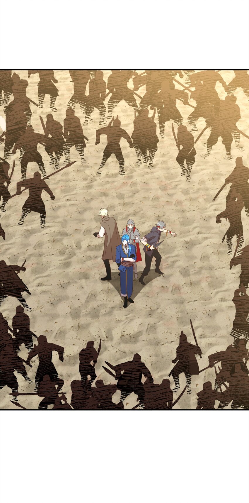 069 玩嗨了的勇士们19