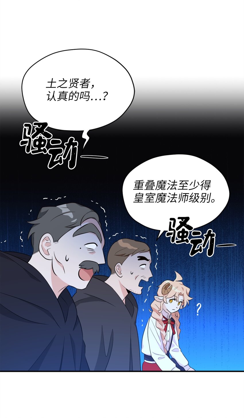 60 令人震惊的实力27