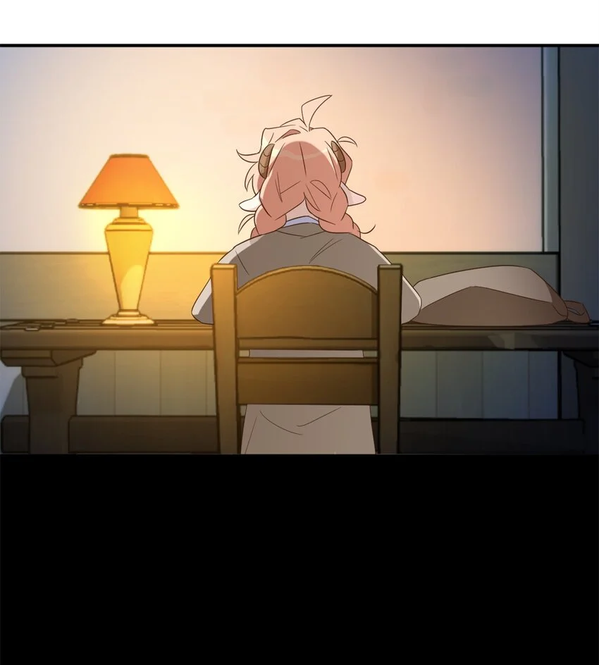 066 奇怪的声音39