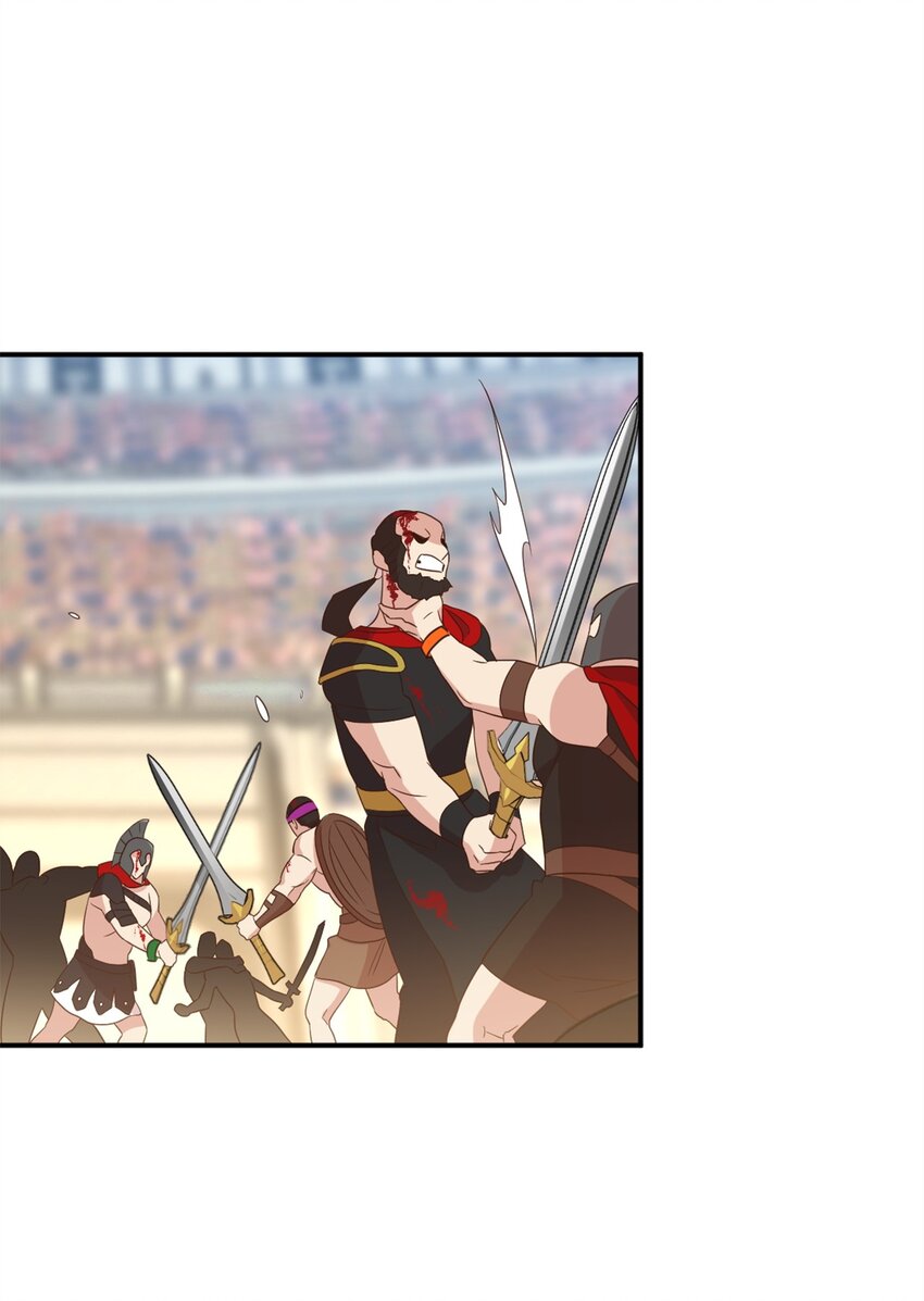 069 玩嗨了的勇士们59