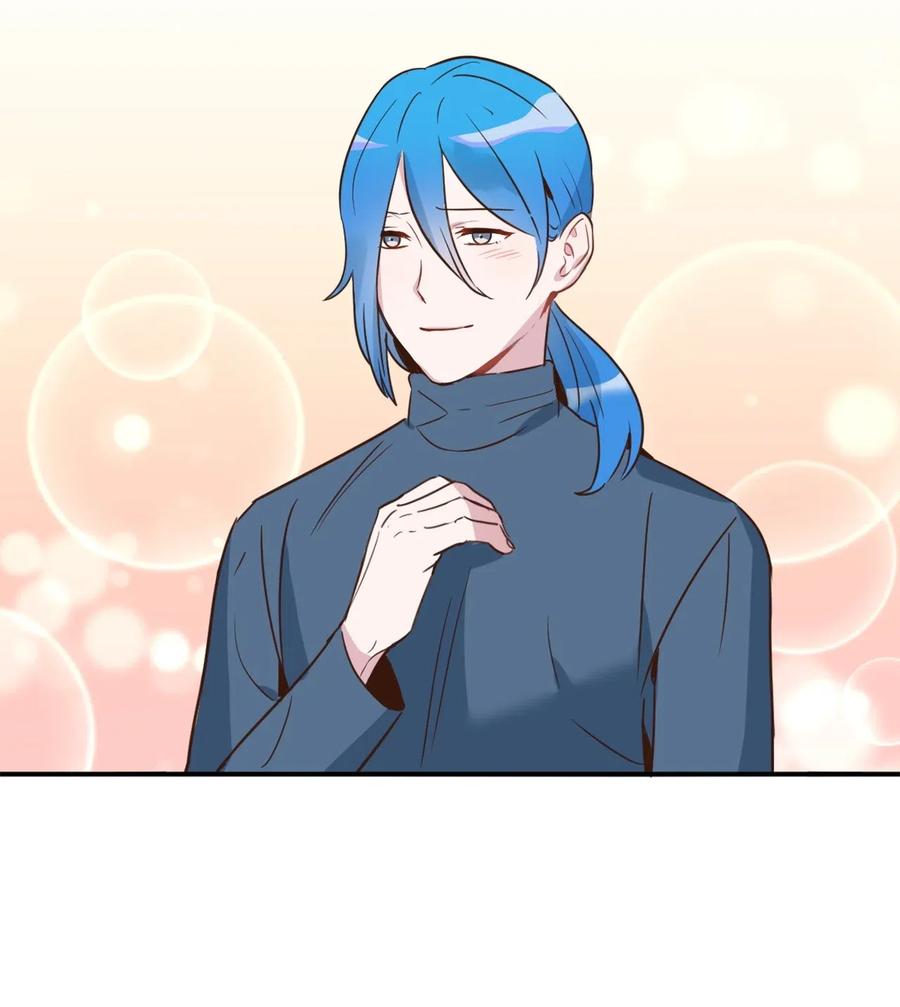 016 决战之后便是永别13