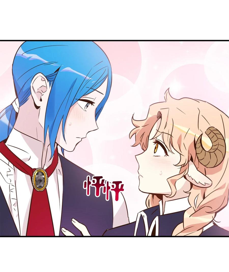 034 这个人不简单10