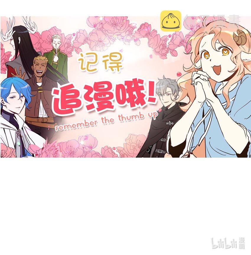 63 我被黑魔法师盯上了？67