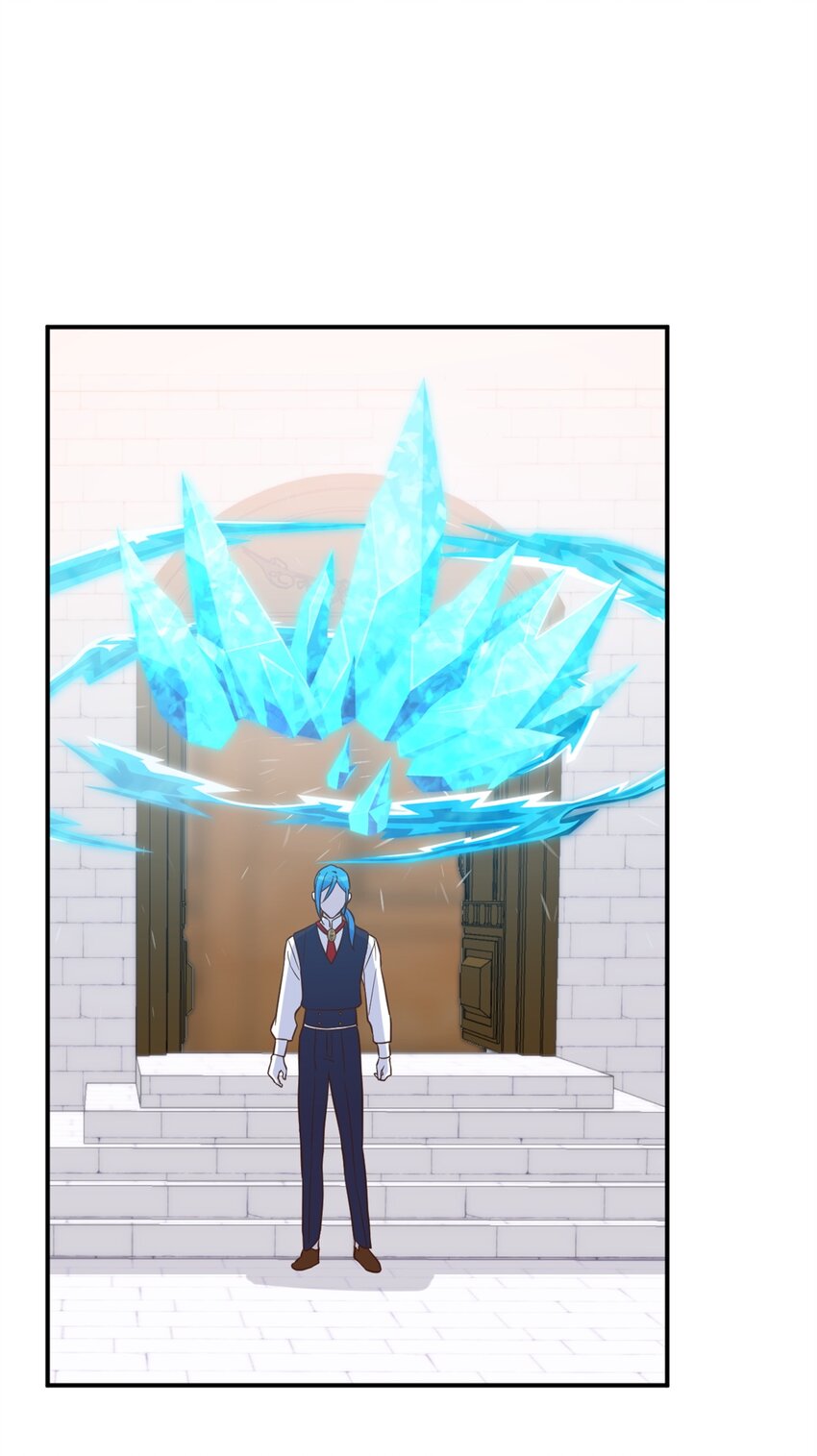 63 我被黑魔法师盯上了？2