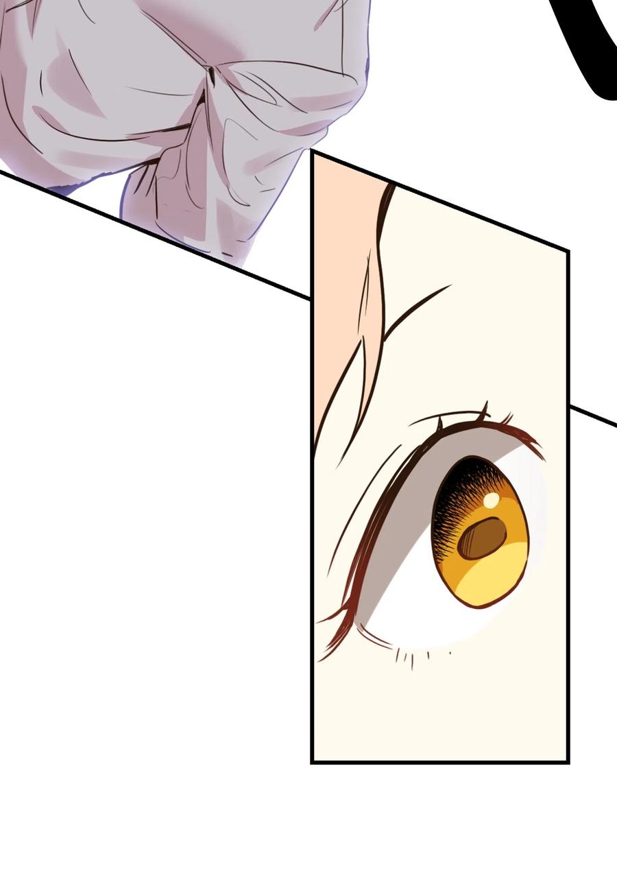 013 时刻和治疗师待在一起？27