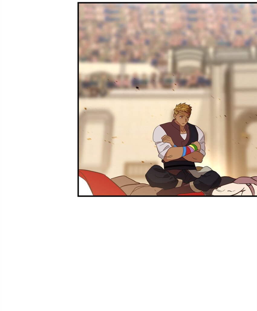 069 玩嗨了的勇士们61