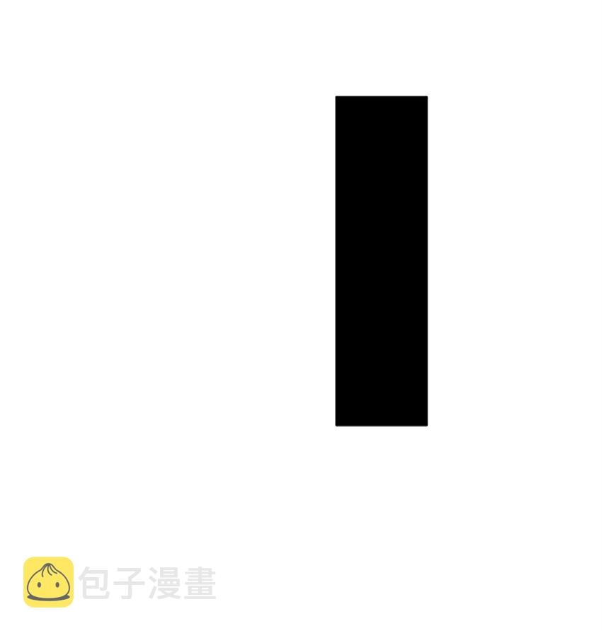 61 前往下一个目的地16