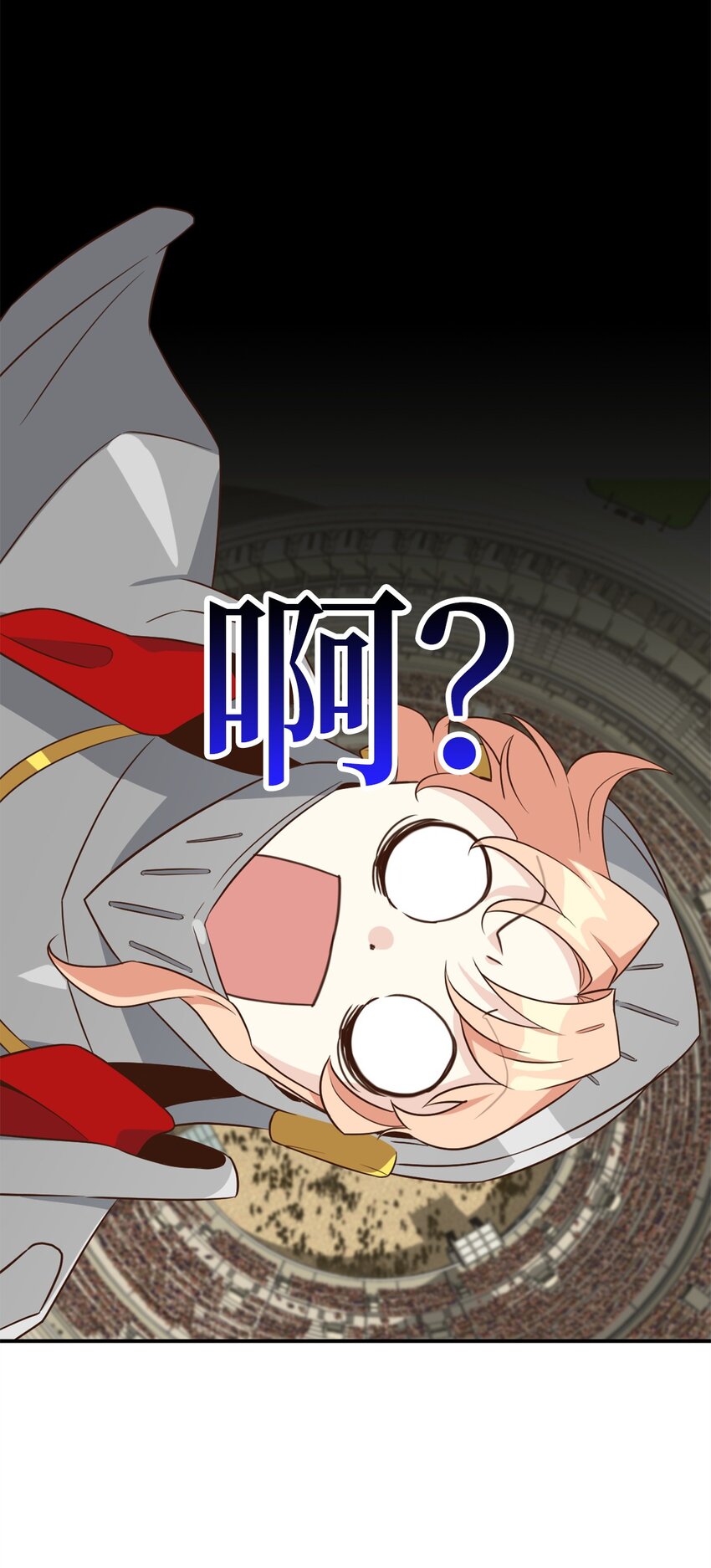 069 玩嗨了的勇士们27