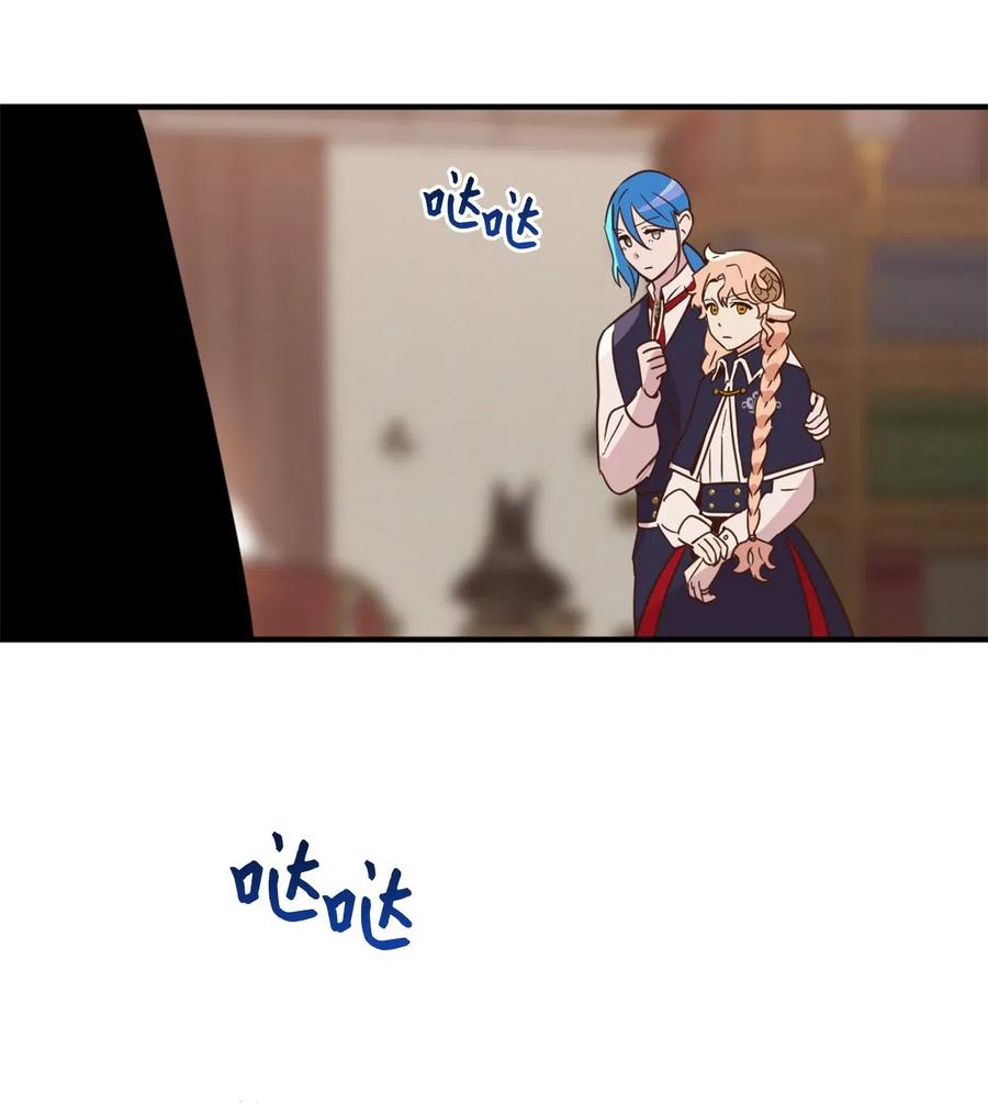 034 这个人不简单29