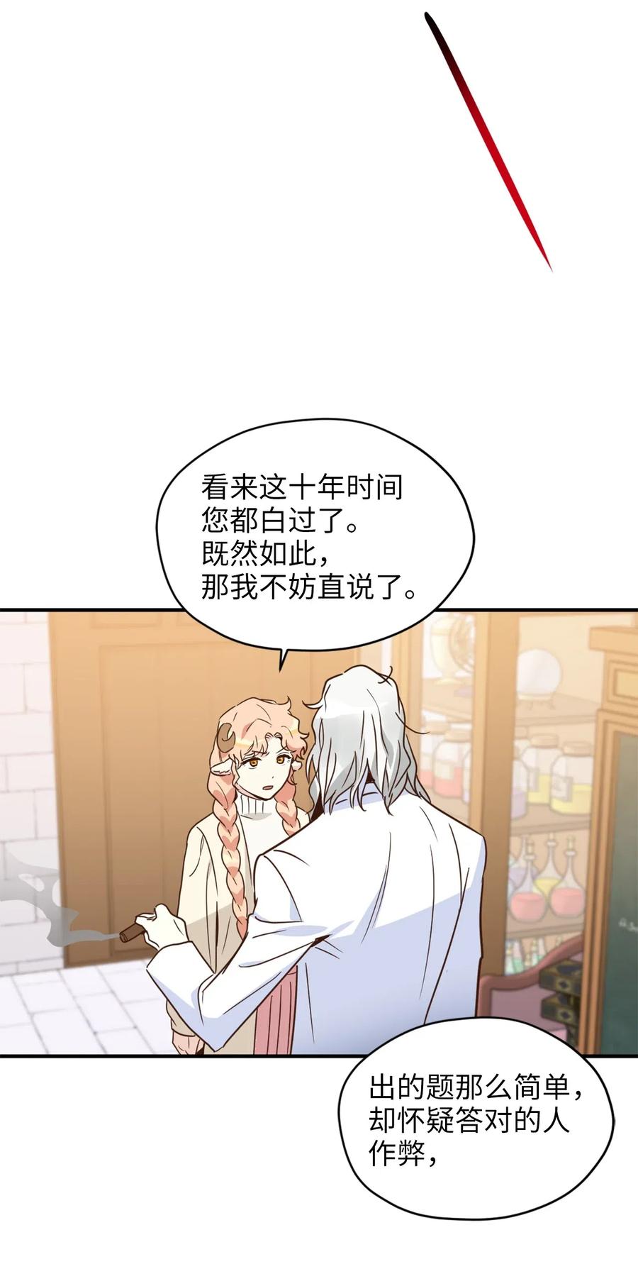 031 怒怼癫狂教授41
