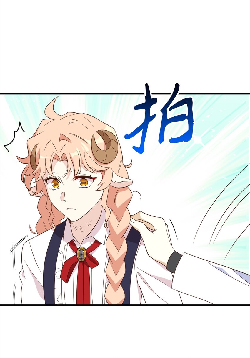 064 有趣的比武大会8