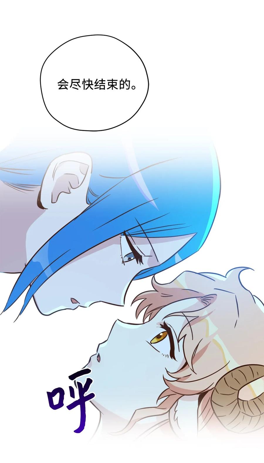 034 这个人不简单35