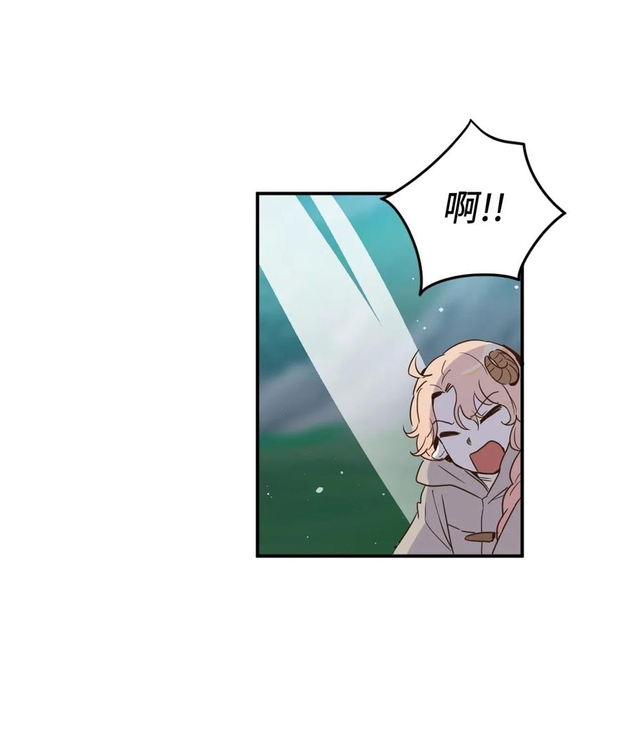 018 终于有机会报恩了2