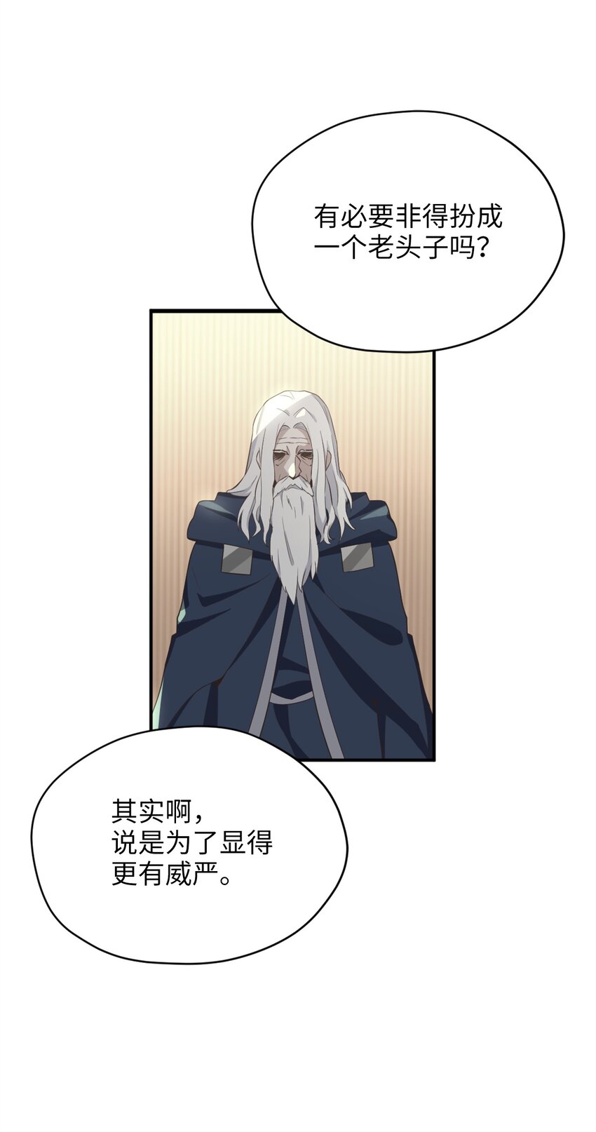 60 令人震惊的实力5