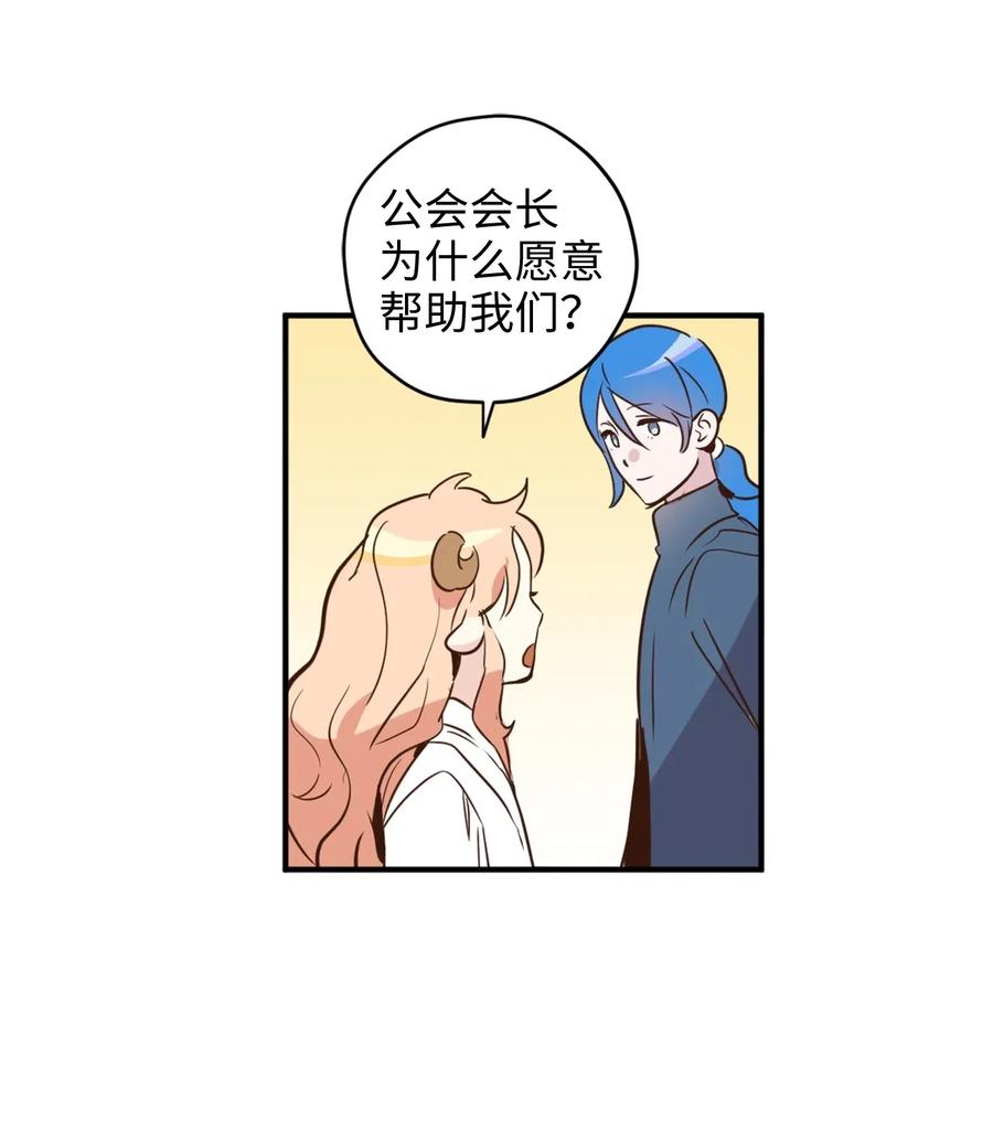 023 我这个样子你不害怕吗？22