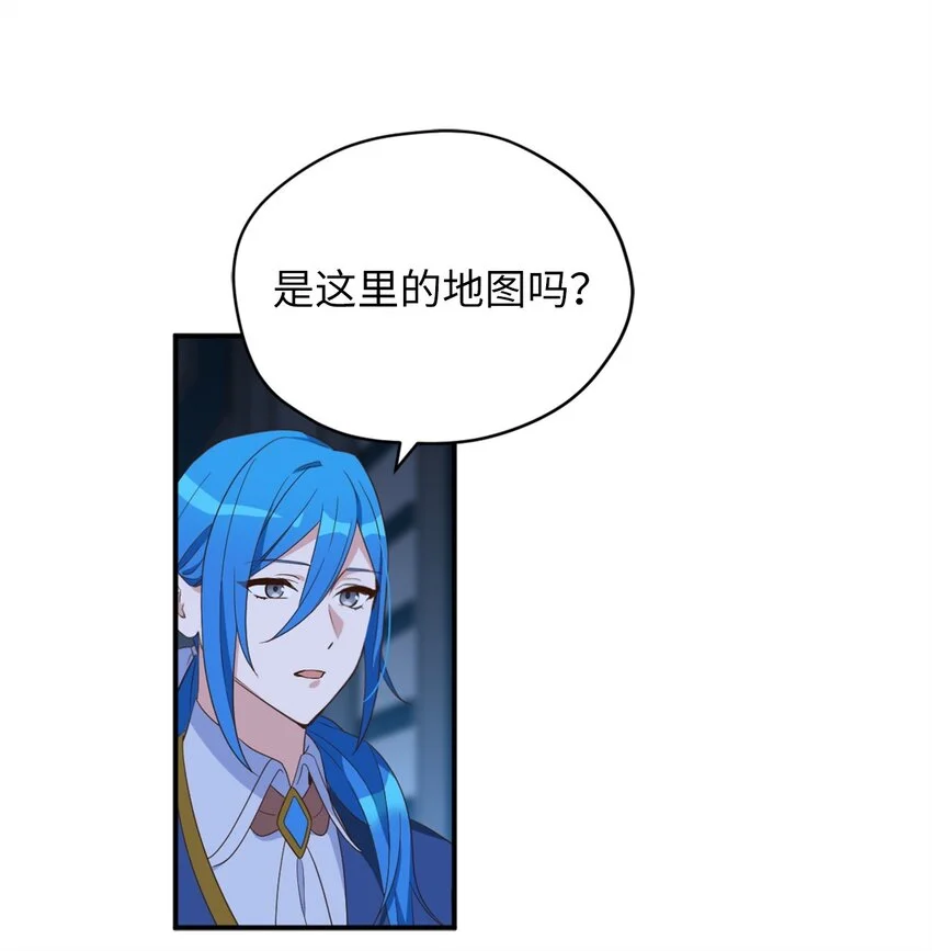80 对不起，我来晚了42
