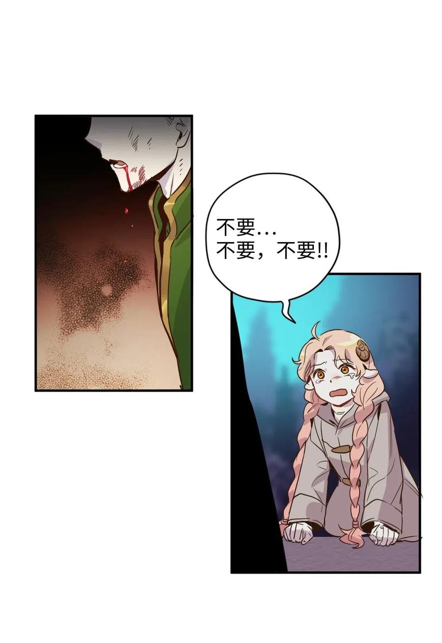 018 终于有机会报恩了6