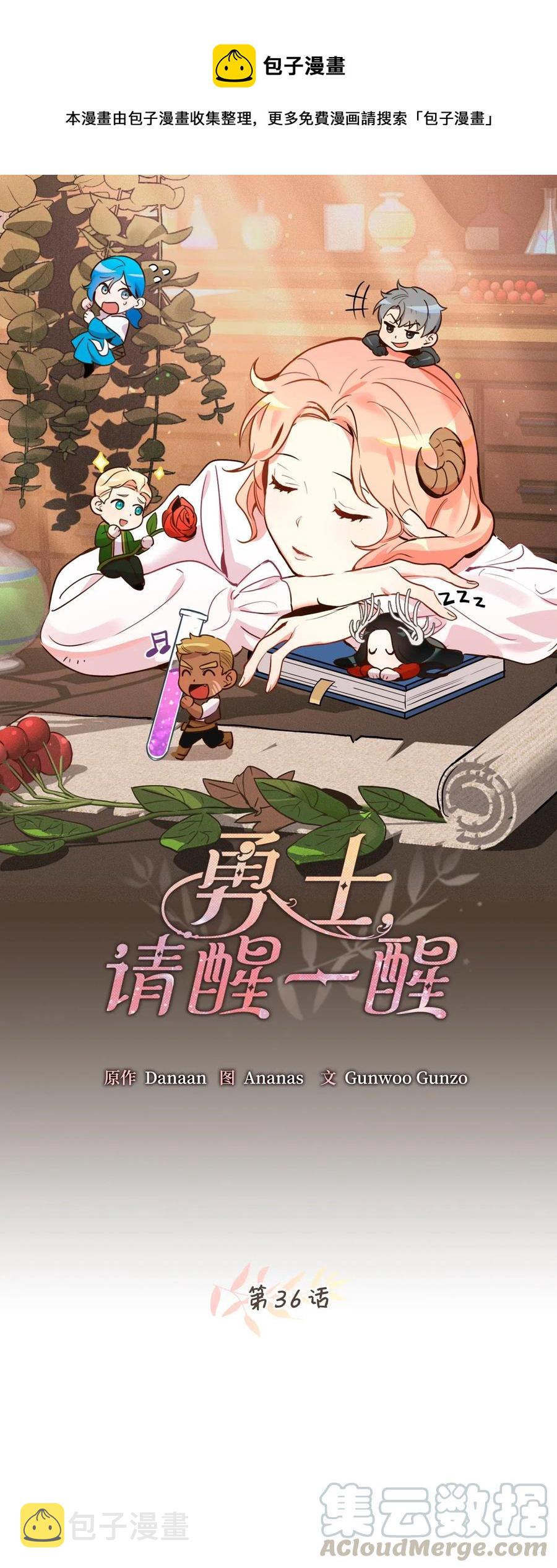 036 你要正视自己的能力！0