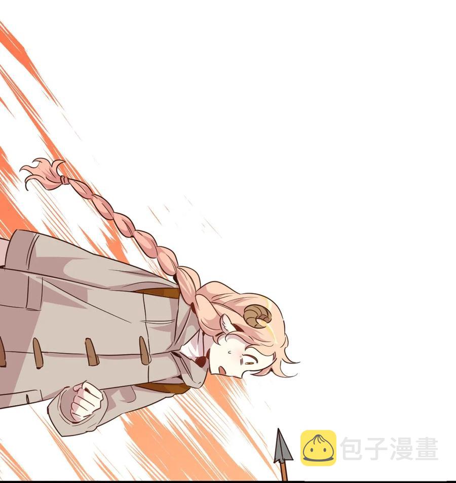 016 决战之后便是永别54