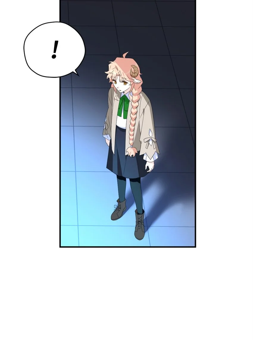 79 地下实验室54