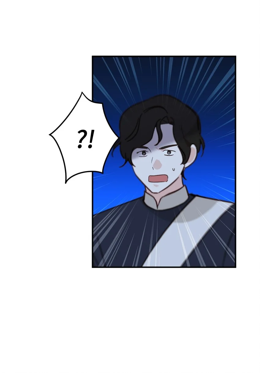 81 被关起来的获胜者24