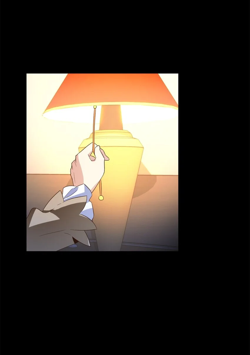 066 奇怪的声音43