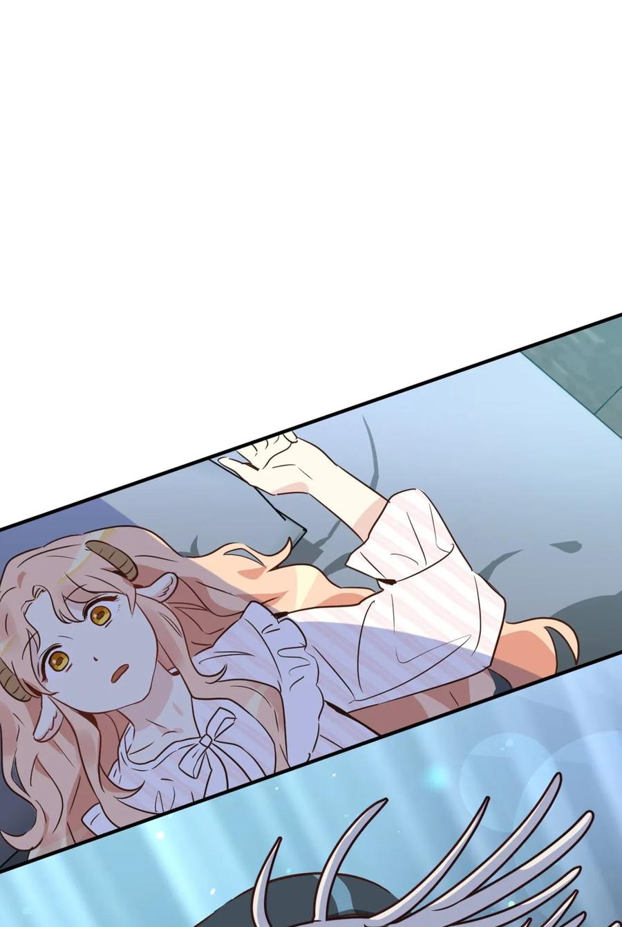 023 我这个样子你不害怕吗？49