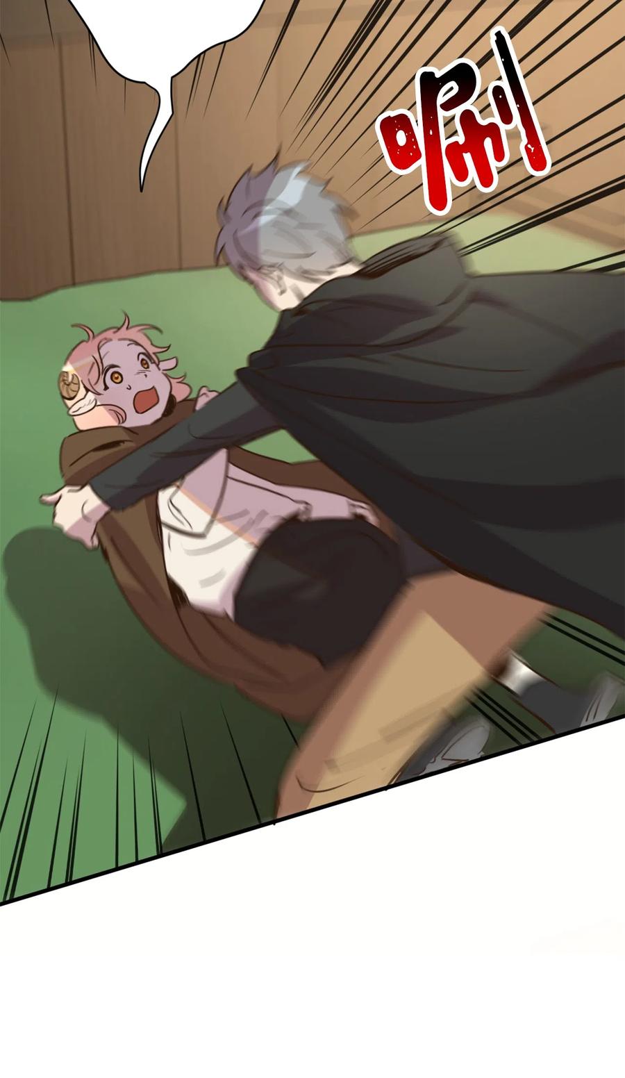008 躲避搜捕的鬼主意2