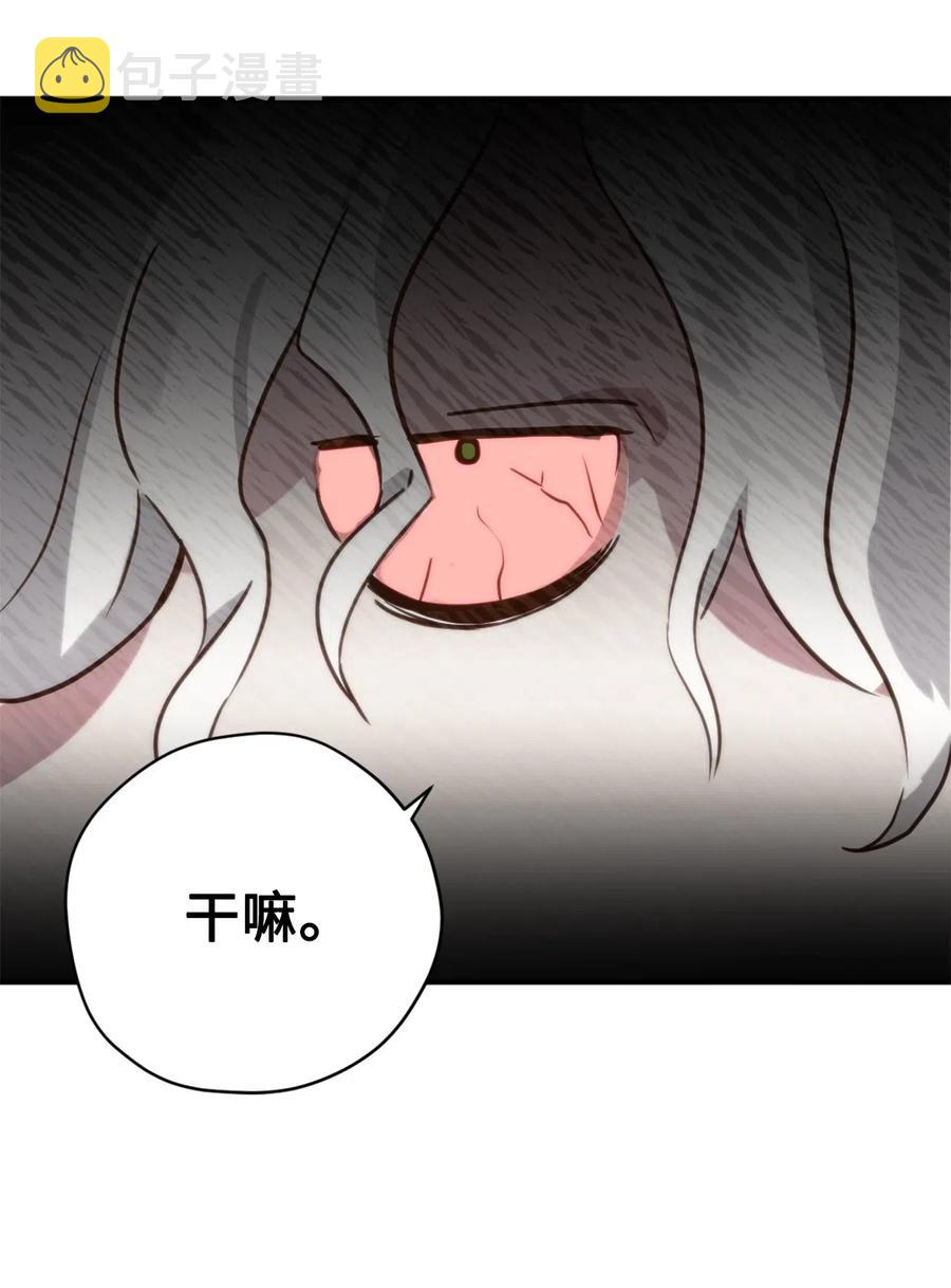 030 把这份考卷的考生带过来！37