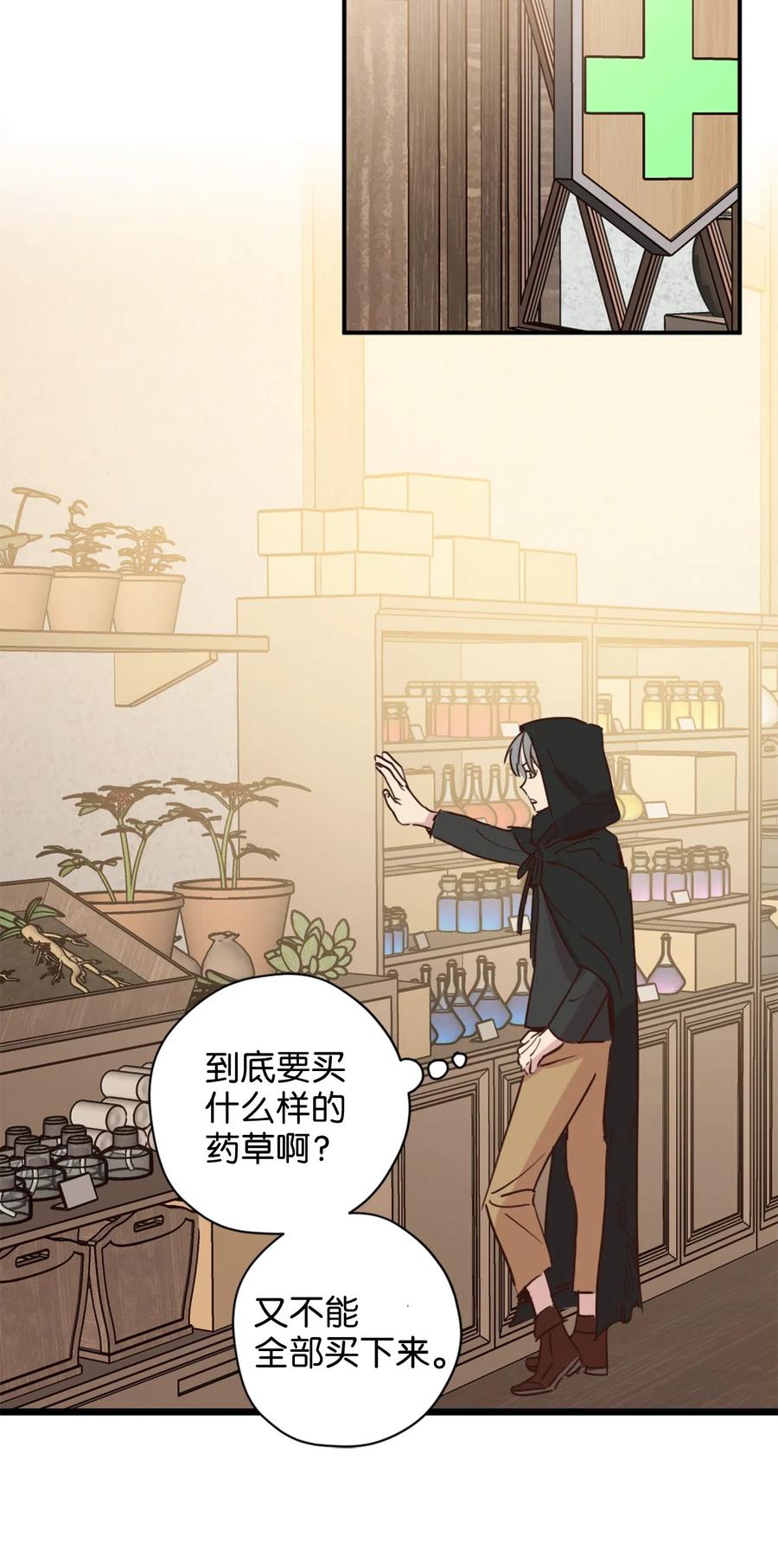009 危险的神话级佣兵牌37