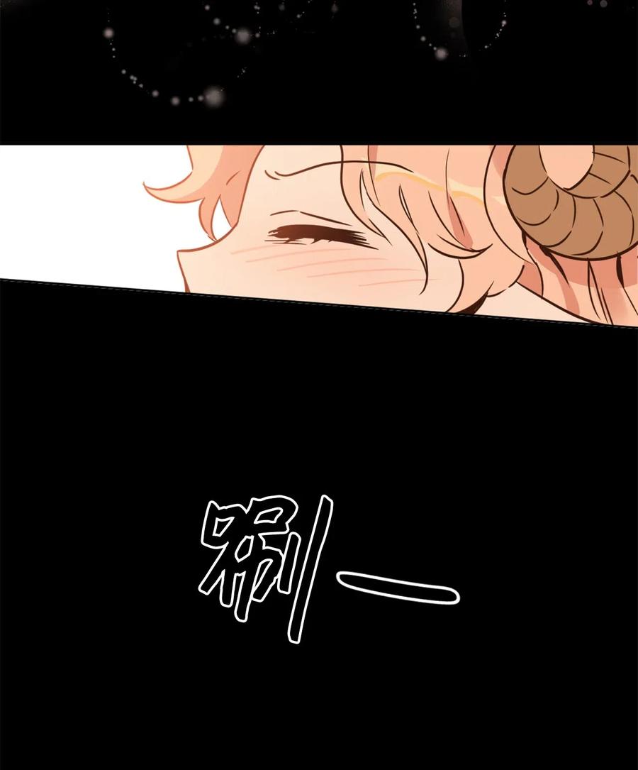 034 这个人不简单14