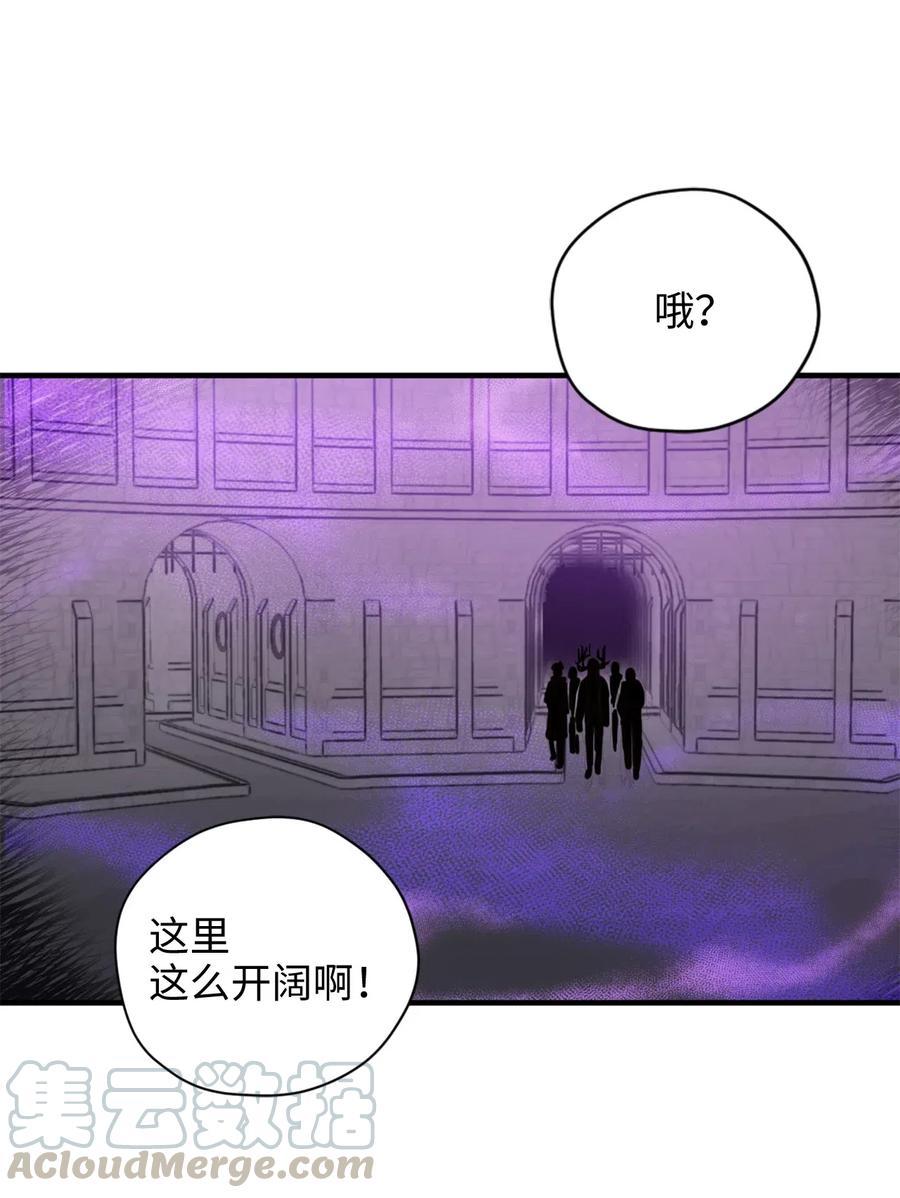 026 大战食尸鬼21