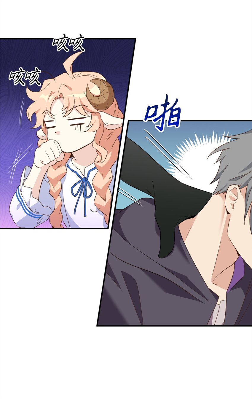070 诡异的声音再次来袭37