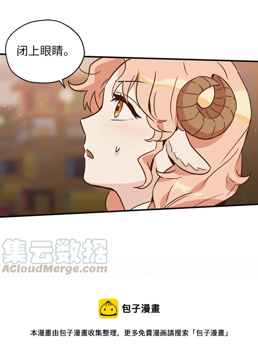 034 这个人不简单12