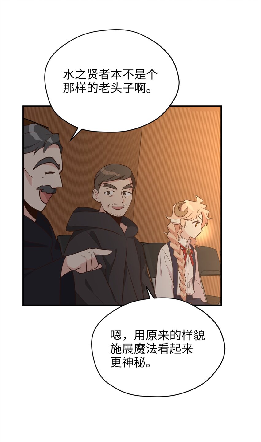 60 令人震惊的实力3
