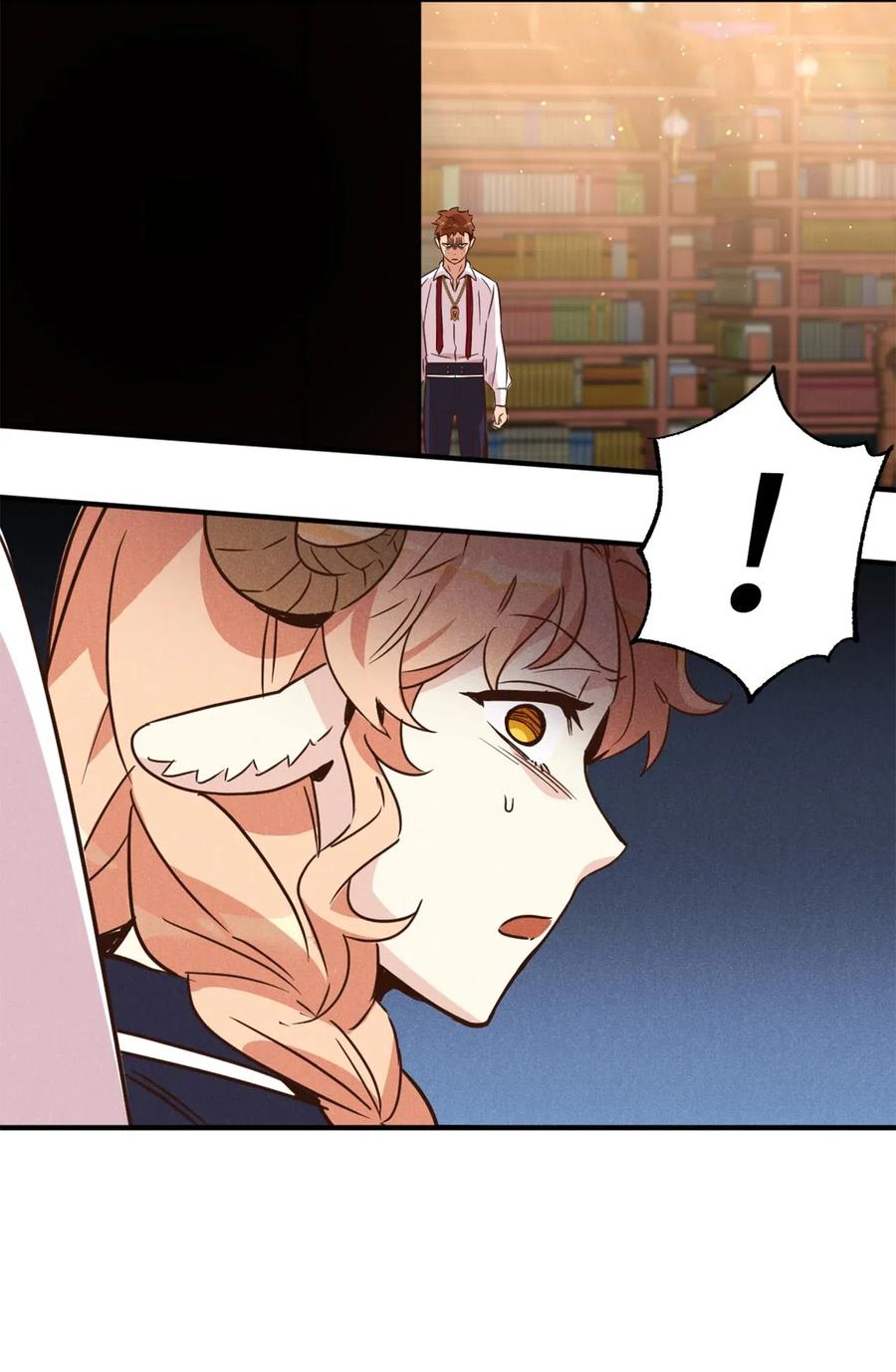 034 这个人不简单49