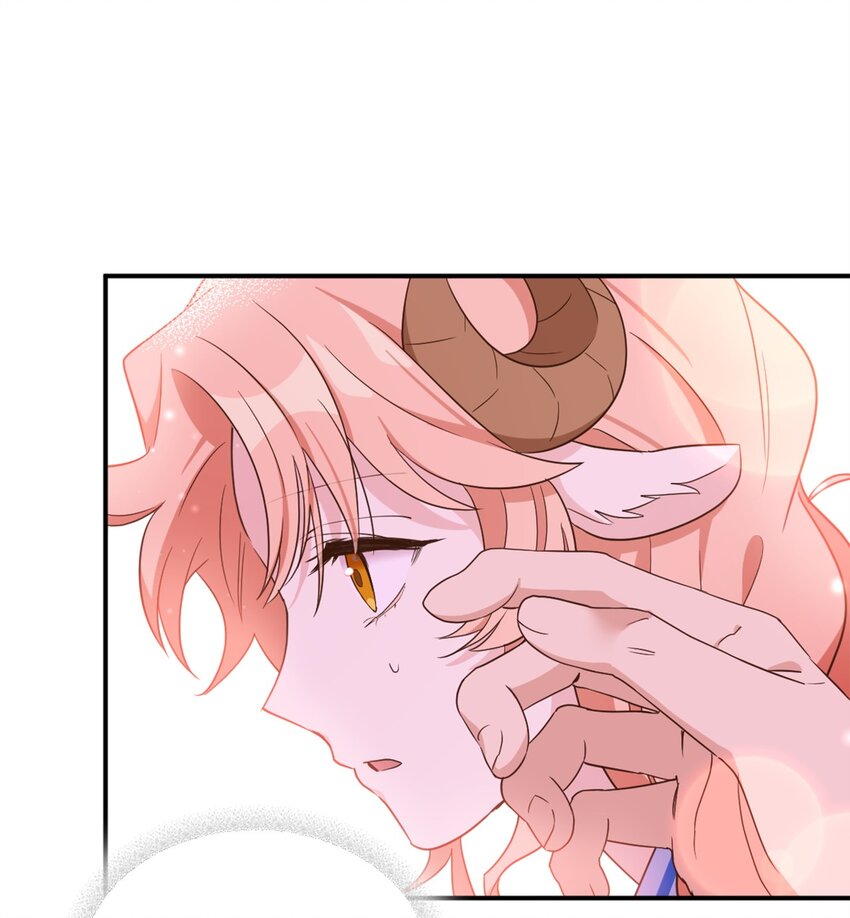 067 怪异的梦境45