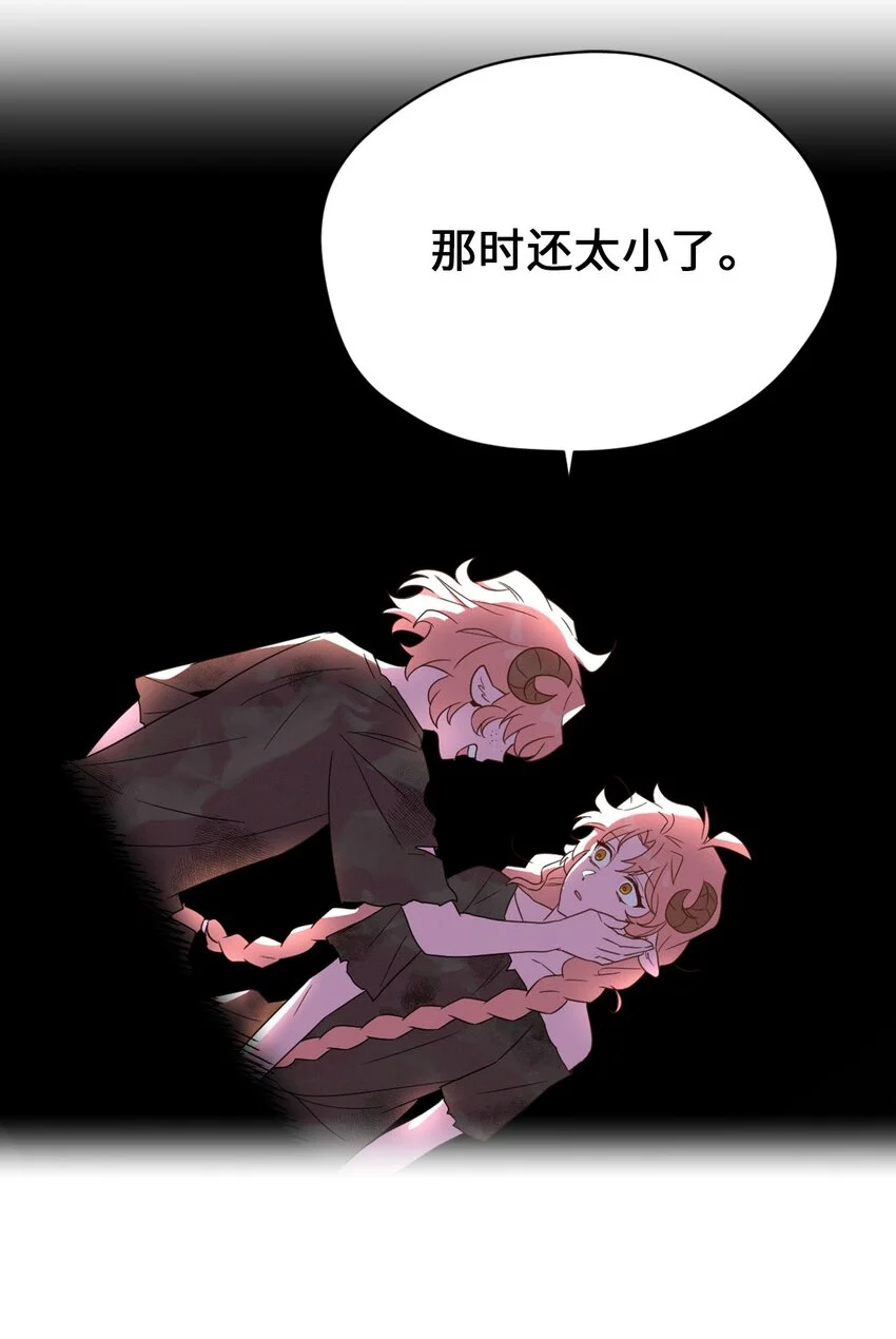 066 奇怪的声音66