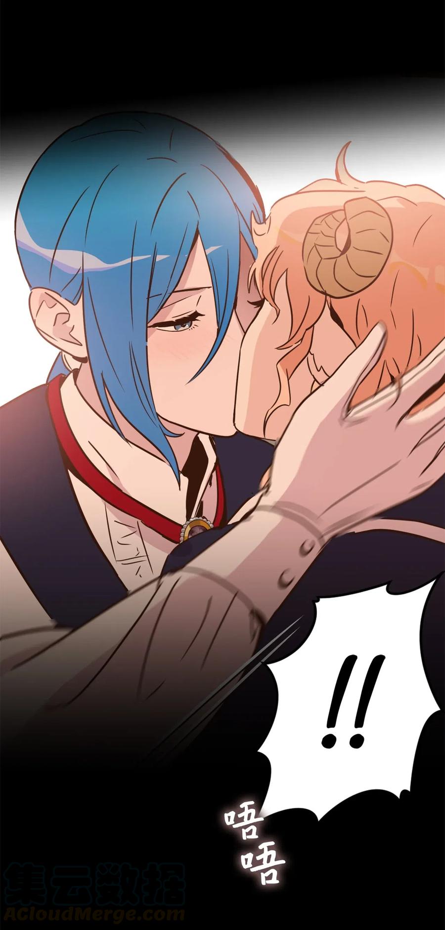 034 这个人不简单15