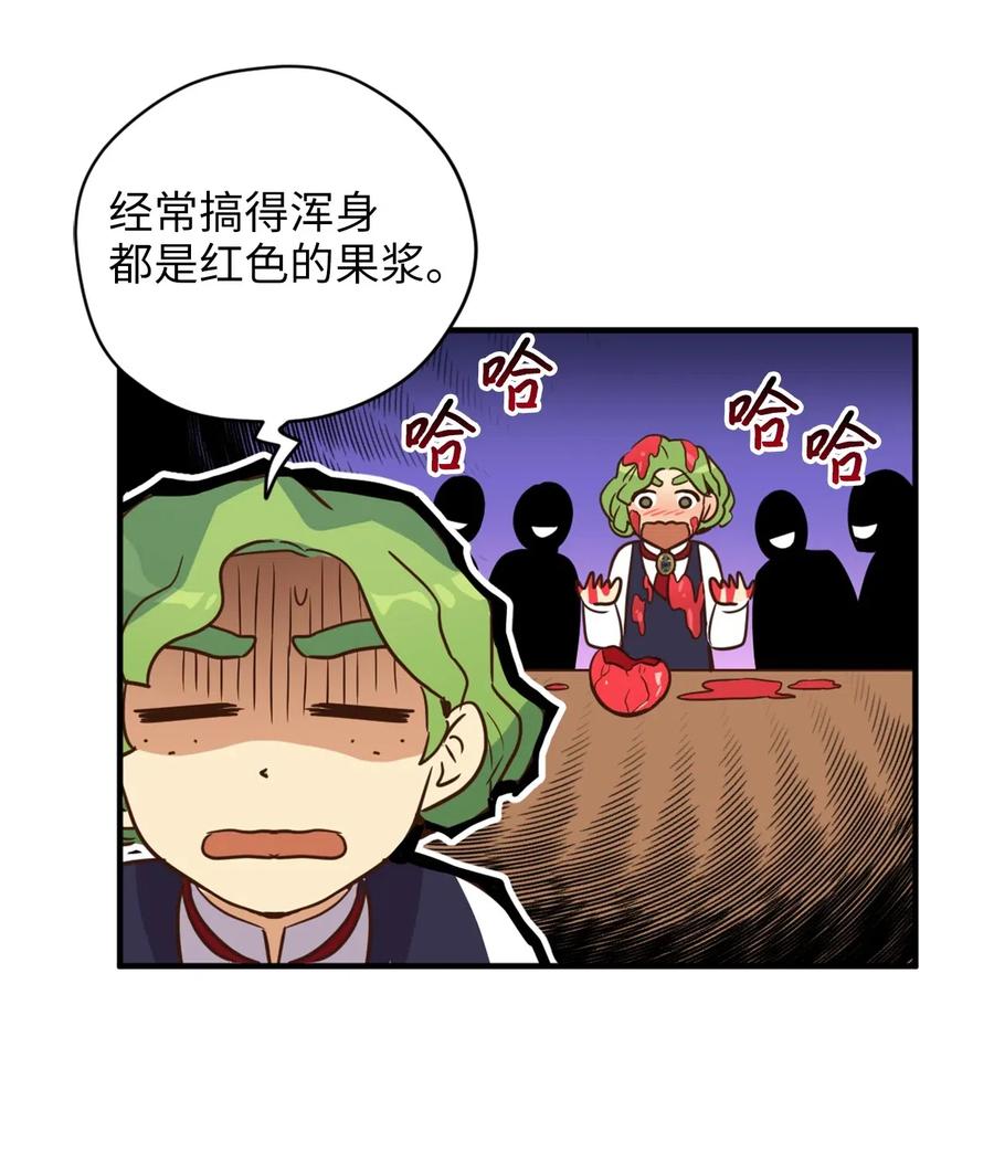 036 你要正视自己的能力！19